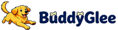 BuddyGlee Pets