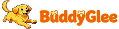 BuddyGlee Pets