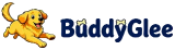 BuddyGlee