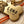 BuddyGlee Custom Brass Bone Tag - Deep Engraved & Handmade | Classic Bone Shape, Durable Smooth Edge