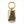 BuddyGlee Custom Brass Military Tag - Deep Engraved & Handmade | Authentic Shield Shape, Standard 2.0