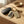 BuddyGlee Custom Brass Military Tag - Deep Engraved & Handmade | Authentic Shield Shape, Standard 2.0