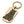 BuddyGlee Custom Brass Military Tag - Deep Engraved & Handmade | Authentic Shield Shape, Standard 2.0