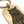 BuddyGlee Custom Brass Military Tag - Deep Engraved & Handmade | Authentic Shield Shape, Standard 2.0