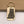 BuddyGlee Custom Brass Military Tag - Deep Engraved & Handmade | Authentic Shield Shape, Standard 2.0