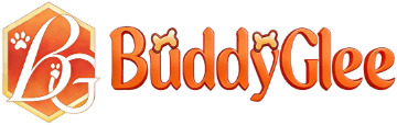 BuddyGlee Pets